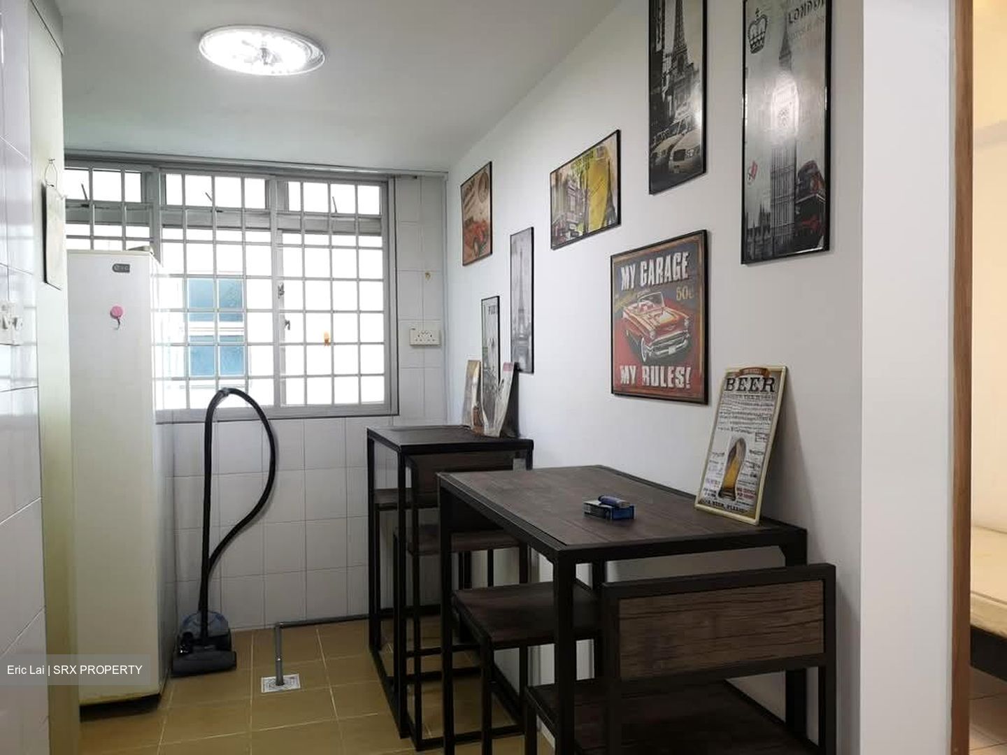 Ava Towers (D12), Apartment #573876551